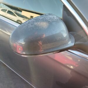 RETROVISOR DERECHO VOLKSWAGEN JETTA V (1K2)