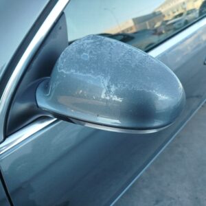 RETROVISOR IZQUIERDO VOLKSWAGEN JETTA V (1K2)