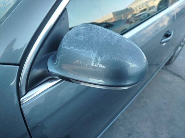 RETROVISOR IZQUIERDO VOLKSWAGEN JETTA V (1K2)