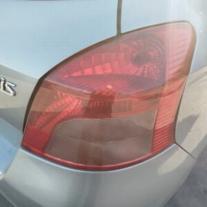 PILOTO TRASERO DERECHO TOYOTA YARIS (KSP9/SCP9/NLP9)