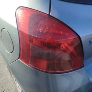 PILOTO TRASERO IZQUIERDO TOYOTA YARIS (KSP9/SCP9/NLP9)