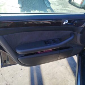 ELEVALUNAS DELANTERO IZQUIERDO AUDI A6 BERLINA (4B2)