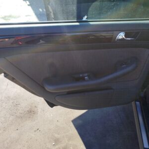ELEVALUNAS TRASERO IZQUIERDO AUDI A6 BERLINA (4B2)
