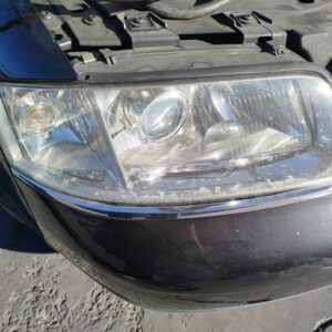 FARO DERECHO AUDI A6 BERLINA (4B2)