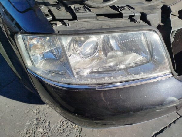 FARO DERECHO AUDI A6 BERLINA (4B2)