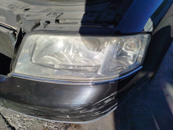 FARO IZQUIERDO AUDI A6 BERLINA (4B2)