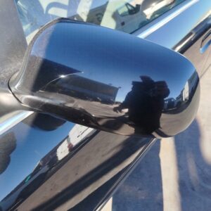 RETROVISOR IZQUIERDO AUDI A6 BERLINA (4B2)