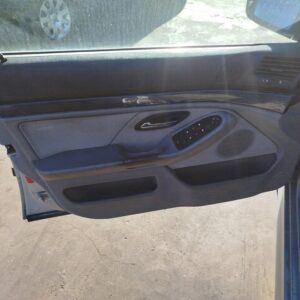 ELEVALUNAS DELANTERO IZQUIERDO BMW SERIE 5 BERLINA (E39)