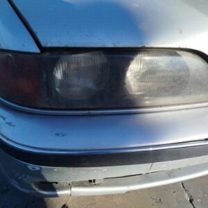 FARO DERECHO BMW SERIE 5 BERLINA (E39)