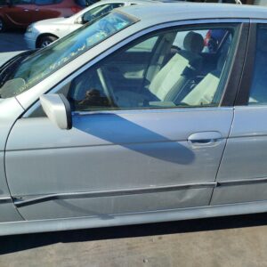 PUERTA DELANTERA IZQUIERDA BMW SERIE 5 BERLINA (E39)