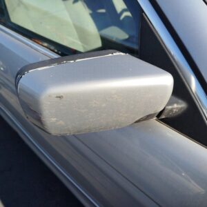 RETROVISOR DERECHO BMW SERIE 5 BERLINA (E39)