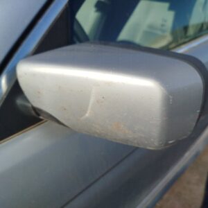 RETROVISOR IZQUIERDO BMW SERIE 5 BERLINA (E39)