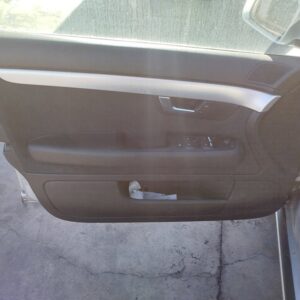 ELEVALUNAS DELANTERO IZQUIERDO AUDI A4 AVANT (8E)