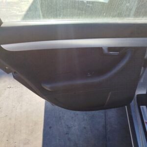 ELEVALUNAS TRASERO IZQUIERDO AUDI A4 AVANT (8E)