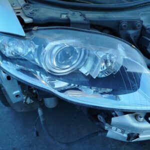 FARO DERECHO AUDI A4 AVANT (8E)