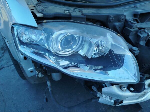 FARO DERECHO AUDI A4 AVANT (8E)