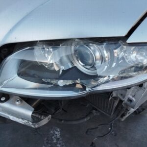 FARO IZQUIERDO AUDI A4 AVANT (8E)