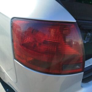 PILOTO TRASERO IZQUIERDO AUDI A4 AVANT (8E)