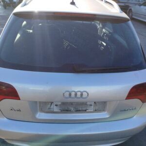 PORTON TRASERO AUDI A4 AVANT (8E)