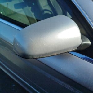RETROVISOR DERECHO AUDI A4 AVANT (8E)