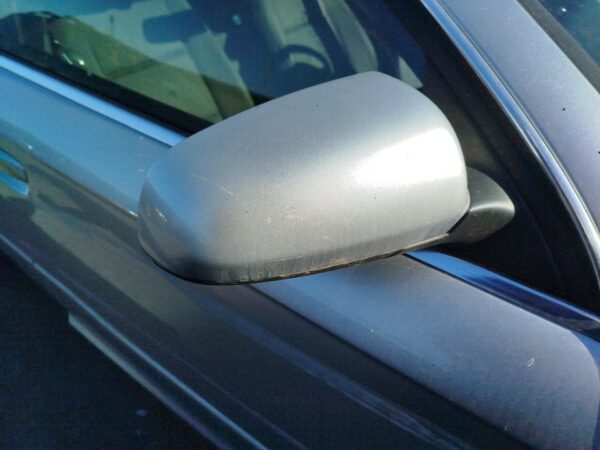 RETROVISOR DERECHO AUDI A4 AVANT (8E)