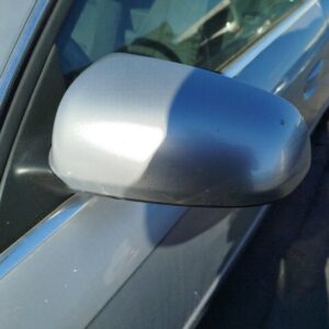 RETROVISOR IZQUIERDO AUDI A4 AVANT (8E)