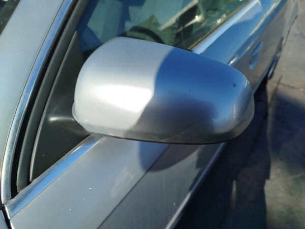 RETROVISOR IZQUIERDO AUDI A4 AVANT (8E)