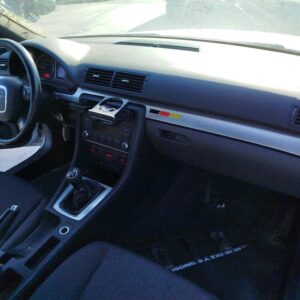 SALPICADERO AUDI A4 AVANT (8E)