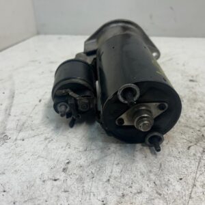 MOTOR ARRANQUE OPEL ASTRA G BERLINA