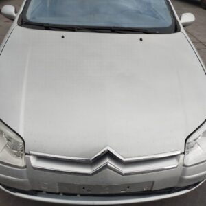 CAPO CITROEN C5 BERLINA
