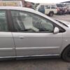PUERTA DELANTERA DERECHA CITROEN C5 BERLINA