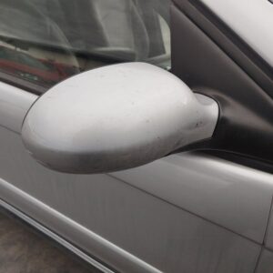 RETROVISOR DERECHO CITROEN C5 BERLINA