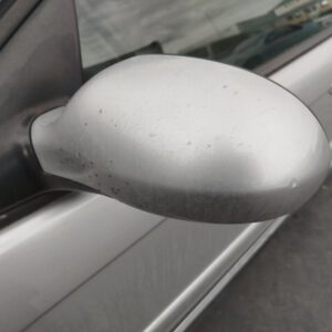 RETROVISOR IZQUIERDO CITROEN C5 BERLINA