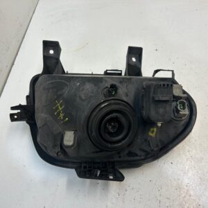 FARO IZQUIERDO RENAULT CLIO I FASE I / II (B/C57)