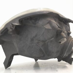 FARO DERECHO RENAULT CLIO I FASE I / II (B/C57)