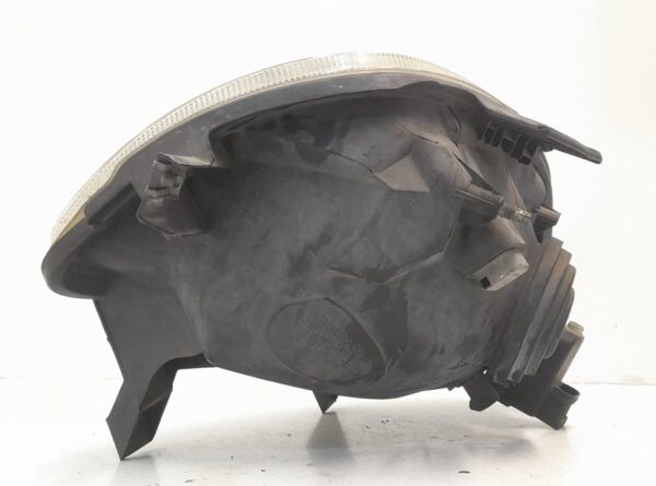 FARO DERECHO RENAULT CLIO I FASE I / II (B/C57)