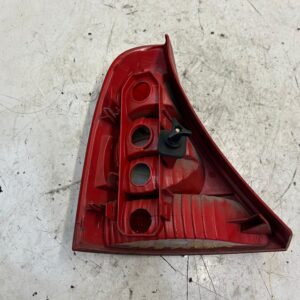 PILOTO TRASERO DERECHO RENAULT CLIO I FASE I / II (B/C57)