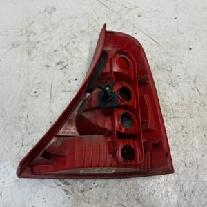 PILOTO TRASERO IZQUIERDO RENAULT CLIO I FASE I / II (B/C57)