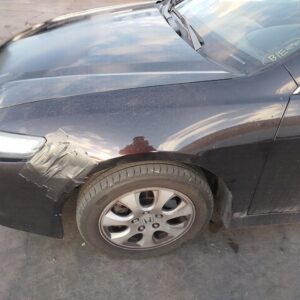 ALETA DELANTERA IZQUIERDA HONDA ACCORD BERLINA (CL/CN)