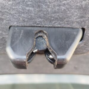 CERRADURA MALETERO / PORTON HONDA ACCORD BERLINA (CL/CN)