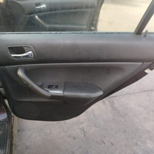 ELEVALUNAS TRASERO DERECHO HONDA ACCORD BERLINA (CL/CN)