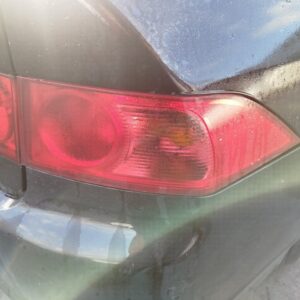 PILOTO TRASERO DERECHO HONDA ACCORD BERLINA (CL/CN)