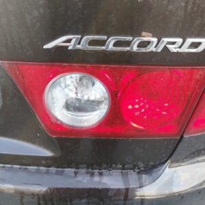 PILOTO TRASERO DERECHO INTERIOR HONDA ACCORD BERLINA (CL/CN)