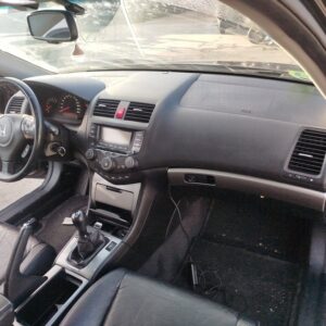 SALPICADERO HONDA ACCORD BERLINA (CL/CN)