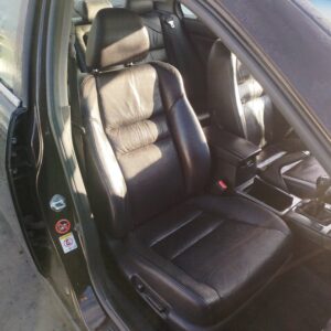 JUEGO ASIENTOS COMPLETO HONDA ACCORD BERLINA (CL/CN)