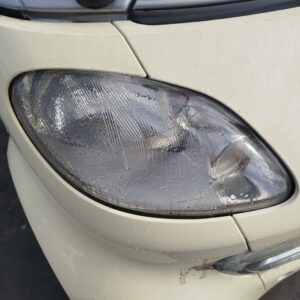 FARO DERECHO SMART CITY-COUPE