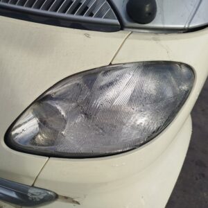 FARO IZQUIERDO SMART CITY-COUPE