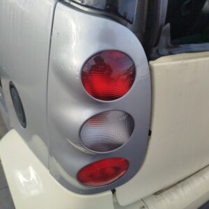 PILOTO TRASERO IZQUIERDO SMART CITY-COUPE