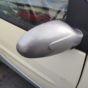 RETROVISOR DERECHO SMART CITY-COUPE