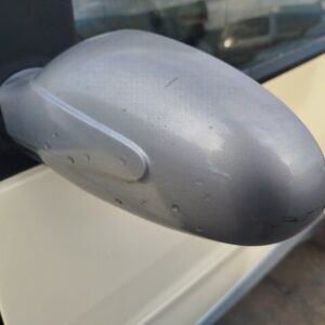 RETROVISOR IZQUIERDO SMART CITY-COUPE